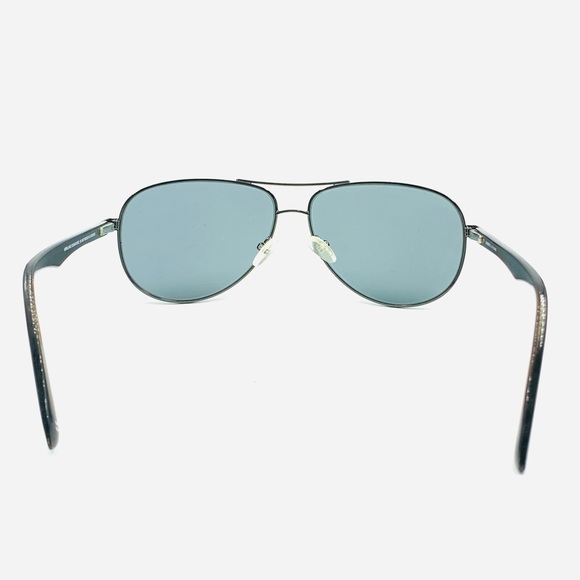 Kirkland Signature Accessories Kirkland Signature Ks67 Aviator